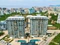 2-комнатная квартира · 59.5 м² · 3/9 этаж, Махмутлар Barbaros — Махмутлар Каргыджак за 66 млн ₸ в Аланье — фото 12