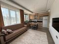 2-комнатная квартира · 59.5 м² · 3/9 этаж, Махмутлар Barbaros — Махмутлар Каргыджак за 66 млн ₸ в Аланье — фото 15
