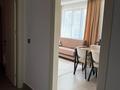 2-комнатная квартира · 59.5 м² · 3/9 этаж, Махмутлар Barbaros — Махмутлар Каргыджак за 66 млн ₸ в Аланье — фото 16
