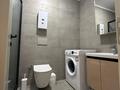 2-комнатная квартира · 59.5 м² · 3/9 этаж, Махмутлар Barbaros — Махмутлар Каргыджак за 66 млн ₸ в Аланье — фото 17