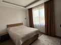 2-комнатная квартира · 59.5 м² · 3/9 этаж, Махмутлар Barbaros — Махмутлар Каргыджак за 66 млн ₸ в Аланье — фото 18