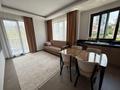 2-комнатная квартира · 59.5 м² · 3/9 этаж, Махмутлар Barbaros — Махмутлар Каргыджак за 66 млн ₸ в Аланье — фото 19