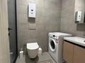 2-комнатная квартира · 59.5 м² · 3/9 этаж, Махмутлар Barbaros — Махмутлар Каргыджак за 66 млн ₸ в Аланье — фото 20