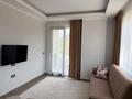 2-комнатная квартира · 59.5 м² · 3/9 этаж, Махмутлар Barbaros — Махмутлар Каргыджак за 66 млн ₸ в Аланье — фото 21