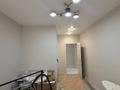 5-бөлмелі пәтер · 132.6 м² · 2/5 қабат, Алтын орда ш/а., бағасы: 45 млн ₸ в Актобе, мкр. Алтын орда — фото 3