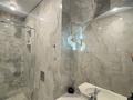 5-бөлмелі пәтер · 132.6 м² · 2/5 қабат, Алтын орда ш/а., бағасы: 45 млн ₸ в Актобе, мкр. Алтын орда — фото 12