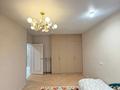 5-бөлмелі пәтер · 132.6 м² · 2/5 қабат, Алтын орда ш/а., бағасы: 45 млн ₸ в Актобе, мкр. Алтын орда — фото 15