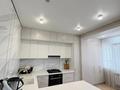 5-бөлмелі пәтер · 132.6 м² · 2/5 қабат, Алтын орда ш/а., бағасы: 45 млн ₸ в Актобе, мкр. Алтын орда — фото 10