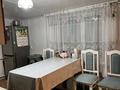 Часть дома · 4 комнаты · 100 м² · 10 сот., Акбулак ( бывшая Прудовая) 8/2 — Возле новой больницы за 13.3 млн ₸ в Теректы — фото 10