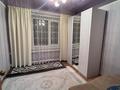 Часть дома · 4 комнаты · 100 м² · 10 сот., Акбулак ( бывшая Прудовая) 8/2 — Возле новой больницы за 13.3 млн ₸ в Теректы — фото 3