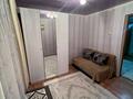 Часть дома · 4 комнаты · 100 м² · 10 сот., Акбулак ( бывшая Прудовая) 8/2 — Возле новой больницы за 13.3 млн ₸ в Теректы — фото 4