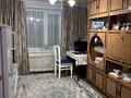 Часть дома · 4 комнаты · 100 м² · 10 сот., Акбулак ( бывшая Прудовая) 8/2 — Возле новой больницы за 13.3 млн ₸ в Теректы — фото 5