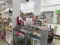 Готовый бизнес · 160 м² за 6 млн ₸ в Астане, р-н Байконур — фото 4