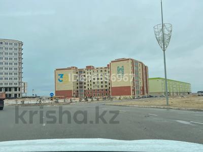 Свободное назначение · 75 м² за 11 млн ₸ в Актау, 20а мкр