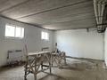 Свободное назначение · 75 м² за 11 млн ₸ в Актау, 20а мкр — фото 9