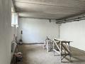 Свободное назначение · 75 м² за 11 млн ₸ в Актау, 20а мкр — фото 3