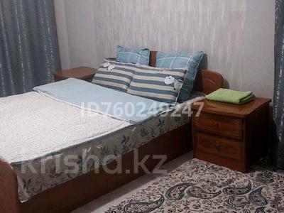 2-комнатная квартира · 61 м² · 1/5 этаж, мкр 5 — Остановка Океан за 8 000 〒 в Актобе