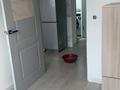 1-комнатная квартира · 36 м² · 8/8 этаж, Бокейханова 510 б за 220 000 ₸ в Алматы, Жетысуский р-н