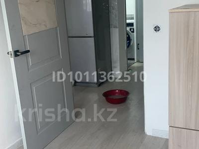 1-комнатная квартира · 36 м² · 8/8 этаж, Бокейханова 510 б за 220 000 ₸ в Алматы, Жетысуский р-н