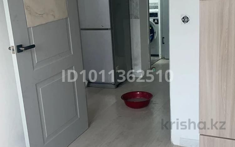 1-комнатная квартира · 36 м² · 8/8 этаж, Бокейханова 510 б за 220 000 ₸ в Алматы, Жетысуский р-н — фото 2