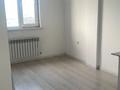 1-комнатная квартира · 36 м² · 8/8 этаж, Бокейханова 510 б за 220 000 ₸ в Алматы, Жетысуский р-н — фото 4