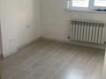1-комнатная квартира · 36 м² · 8/8 этаж, Бокейханова 510 б за 220 000 ₸ в Алматы, Жетысуский р-н — фото 5