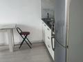 1-комнатная квартира · 36 м² · 8/8 этаж, Бокейханова 510 б за 220 000 ₸ в Алматы, Жетысуский р-н — фото 6