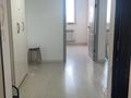 1-комнатная квартира · 36 м² · 8/8 этаж, Бокейханова 510 б за 220 000 ₸ в Алматы, Жетысуский р-н — фото 7