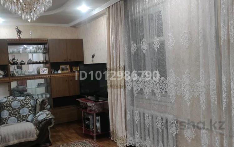 Отдельный дом · 5 комнат · 129 м² · 30 сот., Манапова — Площадь, школа Мустафина, ДК, пожарны за 27.5 млн ₸ в Зайсане — фото 2