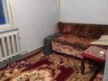 Отдельный дом · 5 комнат · 129 м² · 30 сот., Манапова — Площадь, школа Мустафина, ДК, пожарны за 27.5 млн ₸ в Зайсане — фото 3