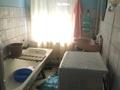Отдельный дом · 5 комнат · 129 м² · 30 сот., Манапова — Площадь, школа Мустафина, ДК, пожарны за 27.5 млн ₸ в Зайсане — фото 6