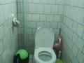 Отдельный дом · 5 комнат · 129 м² · 30 сот., Манапова — Площадь, школа Мустафина, ДК, пожарны за 27.5 млн ₸ в Зайсане — фото 8