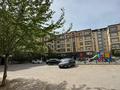 2-бөлмелі пәтер · 75.9 м² · 2/5 қабат, 19-й мкр 36, бағасы: 24.5 млн ₸ в Актау — фото 9