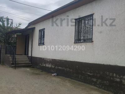 Отдельный дом · 3 комнаты · 100 м², Алтын сақа 20 за 150 000 〒 в Айтей