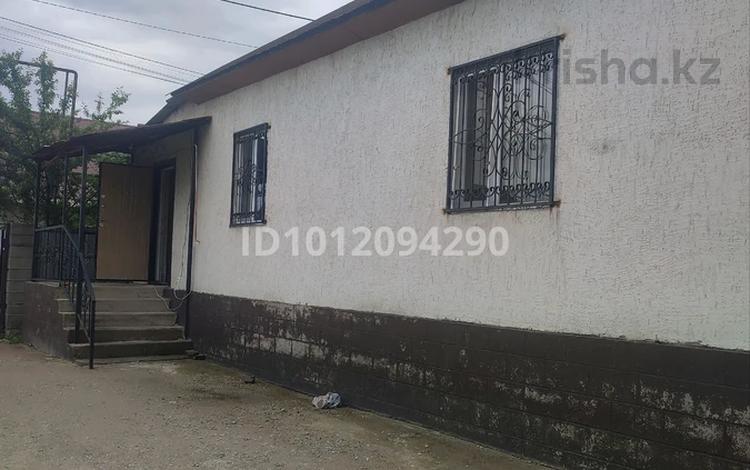 Отдельный дом · 3 комнаты · 100 м², Алтын сақа 20 за 150 000 〒 в Айтей — фото 14