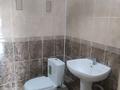 Отдельный дом · 3 комнаты · 100 м², Алтын сақа 20 за 150 000 〒 в Айтей — фото 3