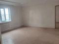 Отдельный дом · 3 комнаты · 100 м², Алтын сақа 20 за 150 000 〒 в Айтей — фото 5