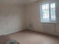Отдельный дом · 3 комнаты · 100 м², Алтын сақа 20 за 150 000 〒 в Айтей — фото 7