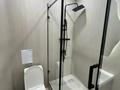 4-бөлмелі пәтер · 139 м² · 6/6 қабат, Жамакаева, бағасы: ~ 146 млн ₸ в Алматы, Медеуский р-н — фото 12