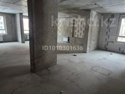 3-бөлмелі пәтер · 80 м² · 4/12 қабат, Утепова 31, бағасы: 60 млн ₸ в Алматы, Бостандыкский р-н