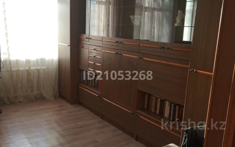 2-бөлмелі пәтер, 54 м², 2/4 қабат, Ленина 6, бағасы: 16 млн 〒 в Сарани — фото 8