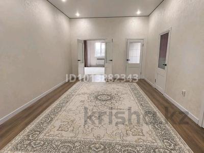 Жеке үй · 4 бөлме · 151 м² · 8 жүзд., Жұлдыз-3 ш/а., Иман кошекова 26, бағасы: 30 млн ₸ в Атырау, мкр Жулдыз-3