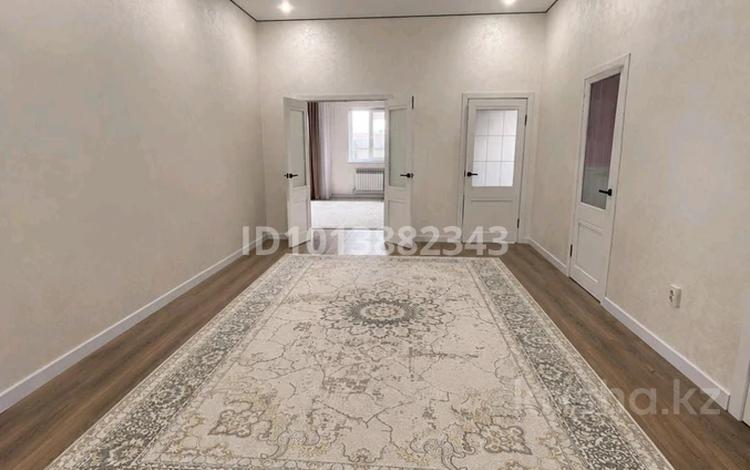 Жеке үй · 4 бөлме · 151 м² · 8 жүзд., Жұлдыз-3 ш/а., Иман кошекова 26, бағасы: 30 млн ₸ в Атырау, мкр Жулдыз-3 — фото 2
