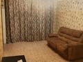 2-комнатная квартира · 48 м² · 3/5 этаж, Глинки за 130 000 ₸ в Семее