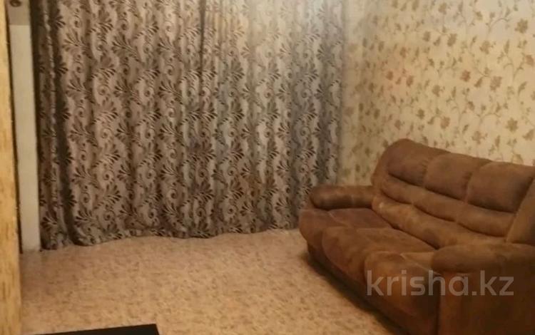 2-комнатная квартира · 48 м² · 3/5 этаж, Глинки за 130 000 ₸ в Семее — фото 2