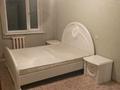 2-комнатная квартира · 48 м² · 3/5 этаж, Глинки за 130 000 ₸ в Семее — фото 3