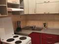 2-комнатная квартира · 48 м² · 3/5 этаж, Глинки за 130 000 ₸ в Семее — фото 6