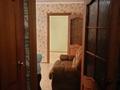 2-комнатная квартира · 48 м² · 3/5 этаж, Глинки за 130 000 ₸ в Семее — фото 7