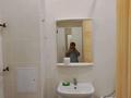 1-бөлмелі пәтер · 40 м² · 2/13 қабат, Таульсыздык 34/9 — Таульсыздык Момышулы, бағасы: 12 000 ₸ в Астане, Алматы р-н — фото 8