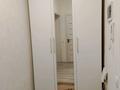 1-бөлмелі пәтер · 40 м² · 2/13 қабат, Таульсыздык 34/9 — Таульсыздык Момышулы, бағасы: 12 000 ₸ в Астане, Алматы р-н — фото 9